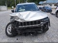 2023 Jeep Grand Cherokee L — photo 13 of 17 | VIN 1C4RJJAGXP8798668