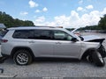 2023 Jeep Grand Cherokee L — photo 14 of 17 | VIN 1C4RJJAGXP8798668