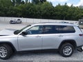 2023 Jeep Grand Cherokee L — photo 15 of 17 | VIN 1C4RJJAGXP8798668