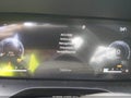 2023 Jeep Grand Cherokee L — photo 16 of 17 | VIN 1C4RJJAGXP8798668