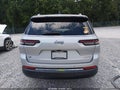 2023 Jeep Grand Cherokee L — photo 17 of 17 | VIN 1C4RJJAGXP8798668