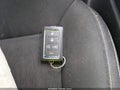 2023 Jeep Grand Cherokee L — photo 11 of 17 | VIN 1C4RJJAGXP8798668