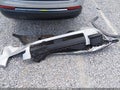 2023 Jeep Grand Cherokee L — photo 12 of 17 | VIN 1C4RJJAGXP8798668