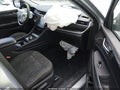 2023 Jeep Grand Cherokee L — photo 5 of 17 | VIN 1C4RJJAGXP8798668