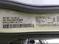 2023 Jeep Grand Cherokee L — photo 9 of 17 | VIN 1C4RJJAGXP8798668