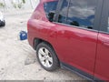 Photo 12 of 14 — 2014 Jeep Compass