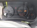 Photo 14 of 14 — 2014 Jeep Compass
