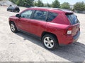 Photo 3 of 14 — 2014 Jeep Compass