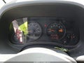 Photo 7 of 14 — 2014 Jeep Compass