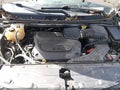 2019 Chrysler Pacifica — photo 10 of 16 | VIN 2C4RC1GG7KR548688