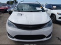 2019 Chrysler Pacifica — photo 12 of 16 | VIN 2C4RC1GG7KR548688