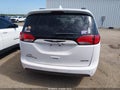 2019 Chrysler Pacifica — photo 16 of 16 | VIN 2C4RC1GG7KR548688