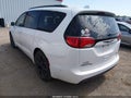 2019 Chrysler Pacifica — photo 3 of 16 | VIN 2C4RC1GG7KR548688