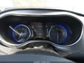 2019 Chrysler Pacifica — photo 7 of 16 | VIN 2C4RC1GG7KR548688