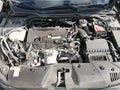 Photo 10 of 17 — 2019 Honda Civic