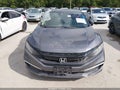 Photo 11 of 17 — 2019 Honda Civic