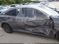 Photo 12 of 17 — 2019 Honda Civic