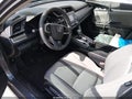 Photo 16 of 17 — 2019 Honda Civic