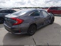 Photo 4 of 17 — 2019 Honda Civic