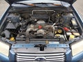 Photo 10 of 13 — 2007 Subaru Forester