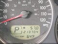 Photo 12 of 13 — 2007 Subaru Forester