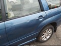 Photo 13 of 13 — 2007 Subaru Forester