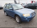 Photo 1 of 13 — 2007 Subaru Forester