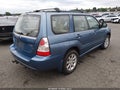 Photo 4 of 13 — 2007 Subaru Forester