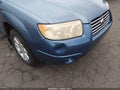 Photo 6 of 13 — 2007 Subaru Forester