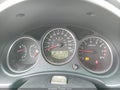 Photo 7 of 13 — 2007 Subaru Forester