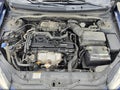 Photo 9 of 10 — 2010 Hyundai Accent