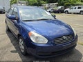 Photo 1 of 10 — 2010 Hyundai Accent