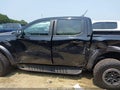 2026 Ford Ranger — photo 14 of 16 | VIN 1FTER4LR8TLE27362