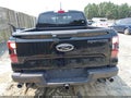 2026 Ford Ranger — photo 16 of 16 | VIN 1FTER4LR8TLE27362