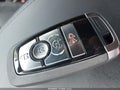 2026 Ford Ranger — photo 11 of 16 | VIN 1FTER4LR8TLE27362