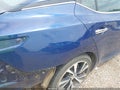 2017 Nissan Maxima — photo 20 of 21 | VIN 1N4AA6AP7HC439339