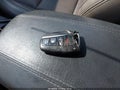 2013 Hyundai Santa Fe — photo 11 of 16 | VIN 5XYZUDLB1DG038837