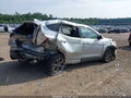 2013 Hyundai Santa Fe — photo 4 of 16 | VIN 5XYZUDLB1DG038837