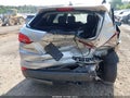 2013 Hyundai Santa Fe — photo 6 of 16 | VIN 5XYZUDLB1DG038837