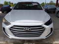 Photo 12 of 16 — 2018 Hyundai Elantra