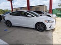 Photo 13 of 16 — 2018 Hyundai Elantra