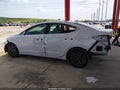 Photo 14 of 16 — 2018 Hyundai Elantra