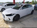 Photo 2 of 16 — 2018 Hyundai Elantra