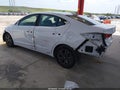 Photo 3 of 16 — 2018 Hyundai Elantra