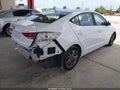 Photo 4 of 16 — 2018 Hyundai Elantra