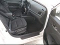 Photo 5 of 16 — 2018 Hyundai Elantra