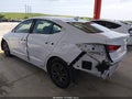 Photo 6 of 16 — 2018 Hyundai Elantra