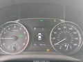 Photo 7 of 16 — 2018 Hyundai Elantra