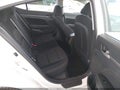 Photo 8 of 16 — 2018 Hyundai Elantra