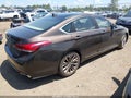 Photo 4 of 16 — 2015 Hyundai Genesis